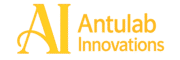 Antulan zexxa innovations